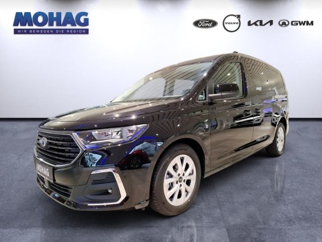 Ford Tourneo Connect 2.000 km 38.890 &euro; Essen 45134