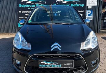 Citroen C3 190.000 km 3.750 &euro; Bottrop 46238