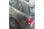 Mercedes-Benz B 180 220.000 km 9.000 &euro; Essen 45121