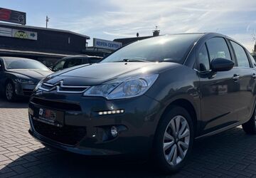 Citroen C3 110.450 km 4.990 &euro; Dinslaken 46537