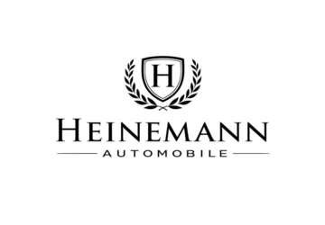 Peugeot 207 45.000 km 5.999 &euro; Essen 45139