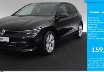 VW Golf 16.390 km 29.881 &euro; Krefeld 47803