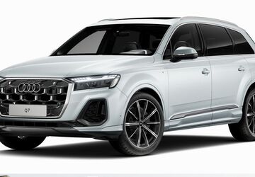 Audi Q7 31.330 km 79.991 &euro; Krefeld 47803