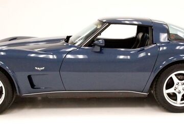 Chevrolet Andere 183.112 km 8.250 &euro; Sonsbeck 47665