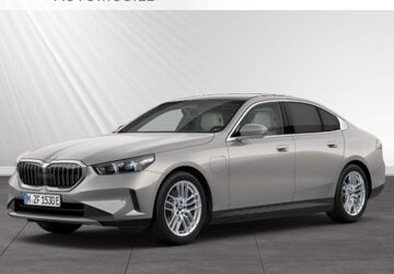 BMW 530 39.989 km 51.990 &euro; Wesel 46485