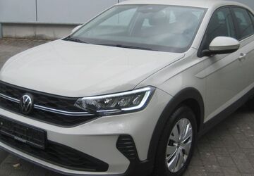 VW Taigo 84.608 km 14.500 &euro; Krefeld 47800
