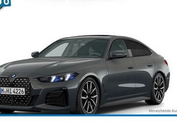 BMW 430 25.999 km 57.490 &euro; Dinslaken 46535