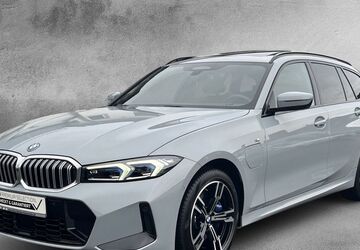 BMW 330 24.065 km 50.151 &euro; Krefeld 47800