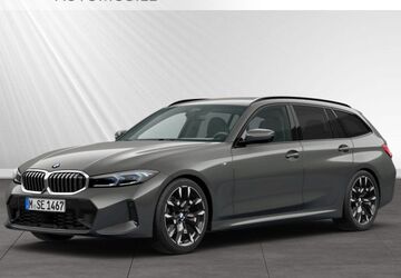 BMW 330 25.780 km 43.874 &euro; Geldern 47608