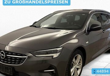 Opel Insignia 125.382 km 15.197 &euro; Krefeld 47829