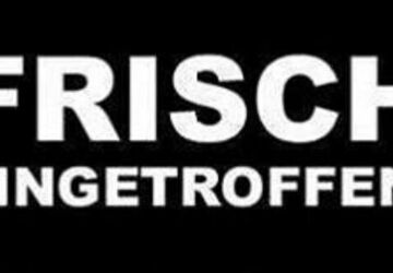 Hyundai i20 132.100 km 6.980 &euro; Oberhausen 46145