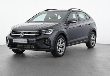 VW Taigo 29.900 km 24.980 &euro; Essen 45143