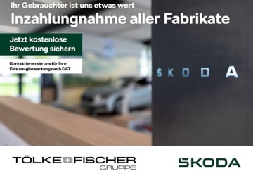 Skoda Superb 9.875 km 49.888 &euro; Krefeld 47809