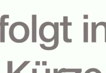 Peugeot 208 100.000 km 5.690 &euro; Krefeld 47805
