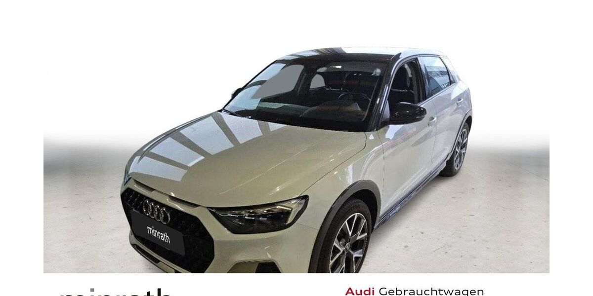 Audi A1 33.478 km 20.440 &euro; Moers-Hülsdonk 47441