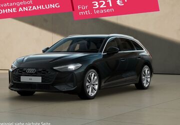 Audi A5 18.537 km 39.170 &euro; Duisburg 47249