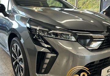 Mitsubishi Colt 3.998 km 25.490 &euro; Gelsenkirchen 45881