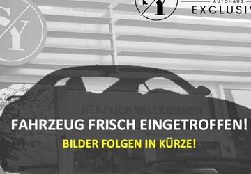 Hyundai STARIA 21.000 km 40.750 &euro; Mülheim an der Ruhr 45472