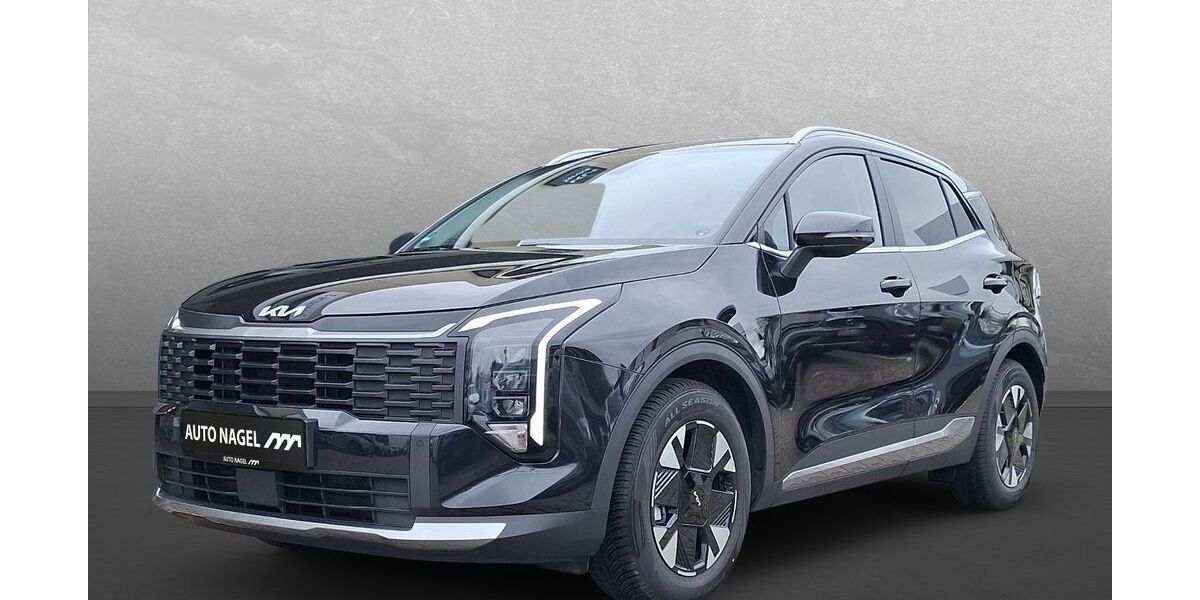 Kia Sportage 2.573 km 32.750 &euro; Geldern 47608