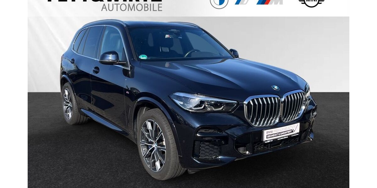 BMW X5 15.780 km 68.777 &euro; Geldern 47608
