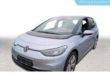 VW ID.3 14.070 km 28.390 &euro; Moers 47441