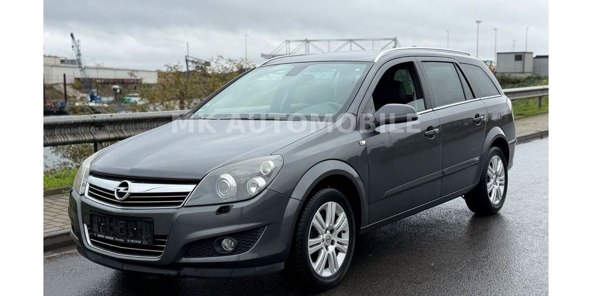 Opel Astra 215.000 km 2.250 &euro; Duisburg 47138