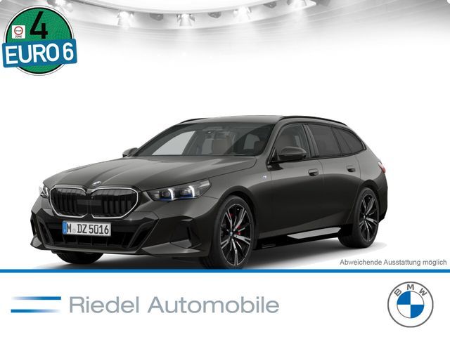 BMW 540 25.799 km 64.890 &euro; Dinslaken 46535