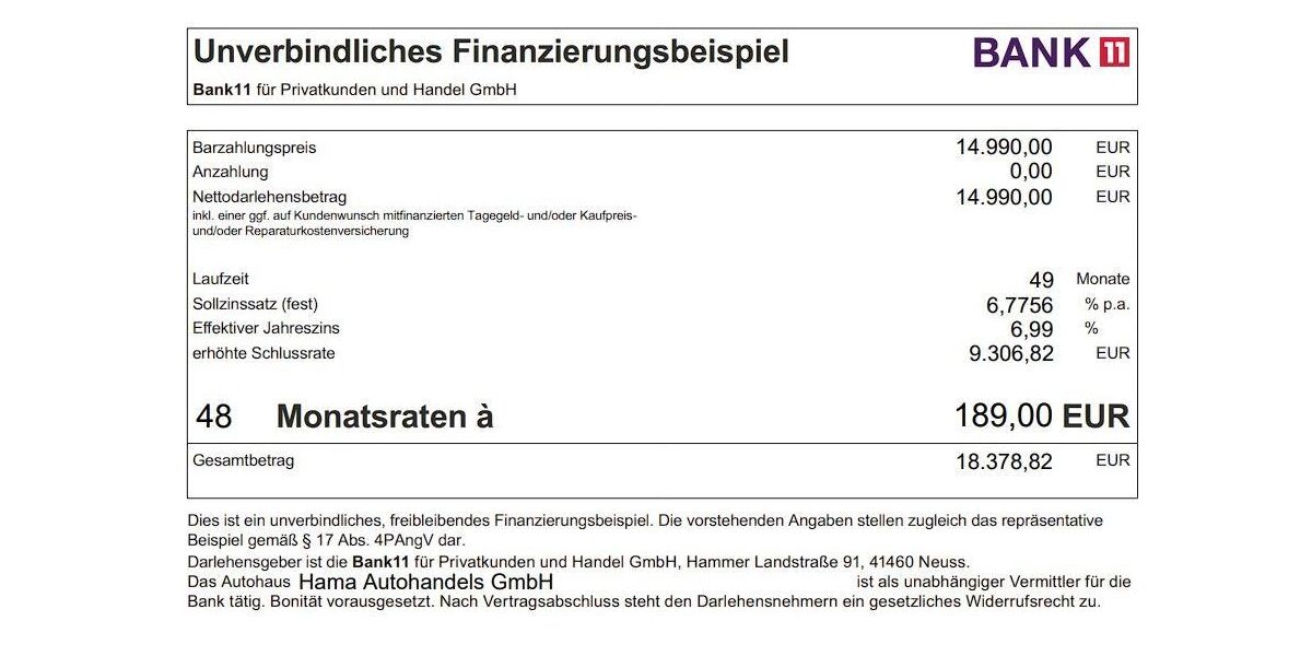 Renault Kadjar 55.500 km 14.990 &euro; Wesel 46485