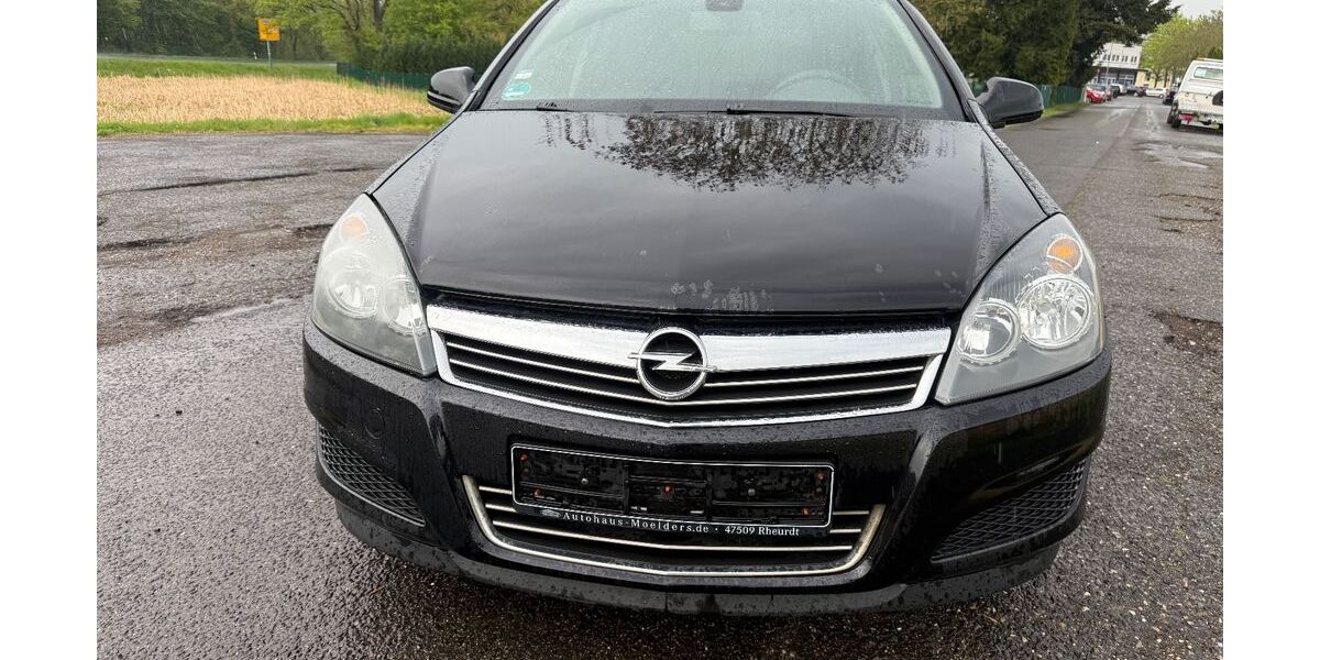 Opel Astra 178.000 km 1.750 &euro; Neukirchen-Vluyn (bei Duisburg) 47506