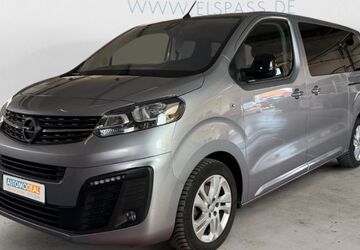 Opel Zafira 69.759 km 29.890 &euro; Dinslaken 46539