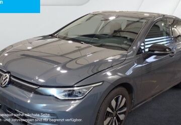 VW Golf 24.511 km 29.000 &euro; Essen 45307