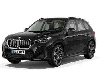BMW X1 24.891 km 49.904 &euro; Krefeld 47800