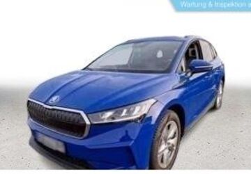 Skoda Enyaq 5.288 km 22.820 &euro; Moers 47441