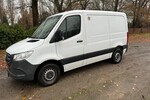 Mercedes-Benz Sprinter 131.197 km 32.500 &euro; Rheinberg 47495