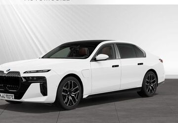 BMW 750 22.780 km 90.901 &euro; Geldern 47608