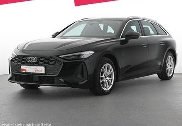 Audi A5 22.312 km 40.470 &euro; Essen 45143