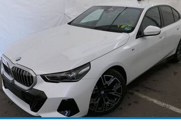 BMW 520 24.199 km 52.670 &euro; Dinslaken 46535