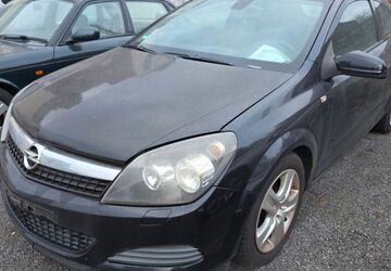 Opel Astra 150.000 km 1.399 &euro; Duisburg 47139