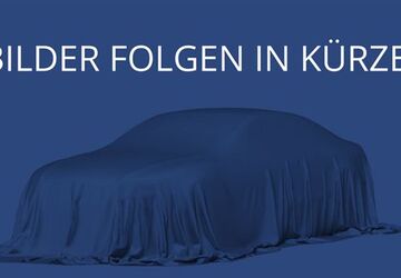 Mazda CX-30 20.464 km 28.660 &euro; Krefeld 47805