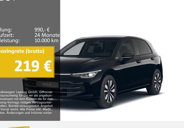 VW Golf 25.516 km 27.510 &euro; Gelsenkirchen 45888