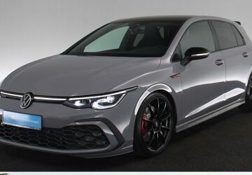 VW Golf 49.162 km 24.991 &euro; Krefeld 47803