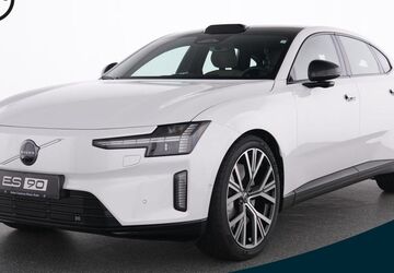 Volvo ES90 19.500 km 75.990 &euro; Mülheim an der Ruhr 45472