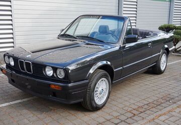 BMW 318 175.000 km 12.900 &euro; Krefeld 47807