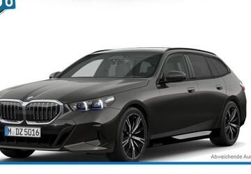 BMW 520 24.499 km 52.490 &euro; Dinslaken 46535