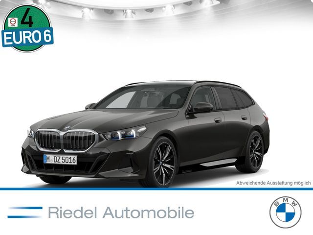 BMW 520 24.499 km 52.490 &euro; Dinslaken 46535