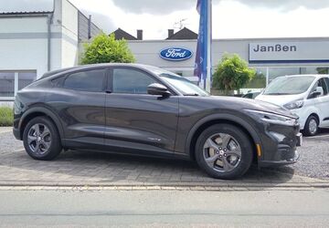 Ford Mustang Mach-E 39.800 km 34.500 &euro; Sonsbeck 47665