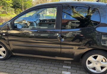 Renault Twingo 107.560 km 2.500 &euro; Essen 45307