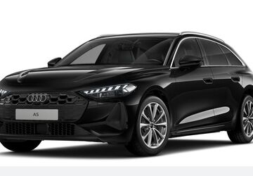 Audi A5 23.770 km 45.450 &euro; Dorsten 46284