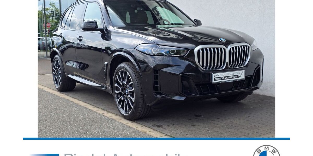 BMW X5 25.299 km 80.790 &euro; Dinslaken 46535