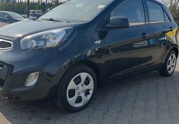 Kia Picanto 49.742 km 6.999 &euro; Essen 45326